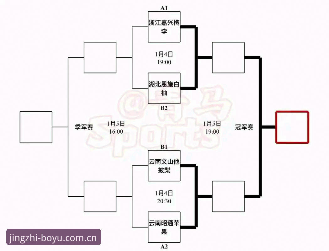 博鱼中国官方主页赛事数据 赛事数据用对路,新手也能玩明白——博鱼中国官方主页的使用心得